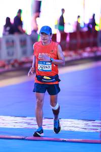 BIB: 
                            <button type="button" onclick="openModal(23417861)" class="btn btn-primary btn-sm float-right btn-popup" data-toggle="modal" data-target=".modal-high-quality">
                        <i class="fas fa-shopping-cart"></i> Add to Cart
                    </button>
                                            <button type="button" onclick="isThisMe(23417861, true)" class="btn btn-success btn-sm float-right btn-popup btn-isme hidden" data-toggle="tooltip" data-placement="bottom" title="นี่คือรูปของคุณใช่ไหม คลิกที่นี่เพื่อเอาเข้าอัลบั้ม">
                        <i class="fas fa-plus"></i> Add to album
                    </button>
                    <button type="button" onclick="isThisMe(23417861, false)" class="btn btn-warning btn-sm float-right btn-popup btn-isnotme hidden">
                        <i class="fas fa-ban"></i> Remove from album
                    </button>